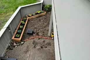 2176 Overlook Ct, Ann Arbor, MI 48103 - Photo 25