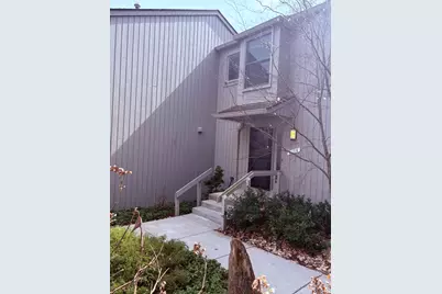 2176 Overlook Court, Ann Arbor, MI 48103 - Photo 1