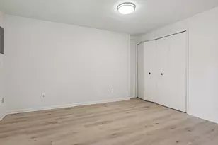 2176 Overlook Ct, Ann Arbor, MI 48103 - Photo 21