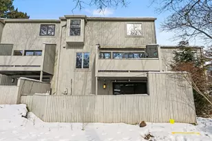 2176 Overlook Ct, Ann Arbor, MI 48103 - Photo 27