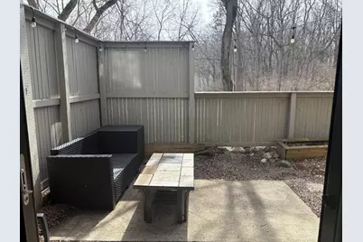 2176 Overlook Court, Ann Arbor, MI 48103 - Photo 29