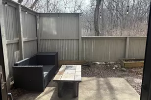 2176 Overlook Ct, Ann Arbor, MI 48103 - Photo 29