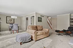 2176 Overlook Ct, Ann Arbor, MI 48103 - Photo 5