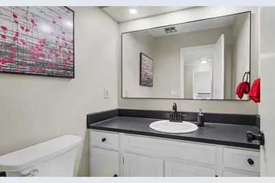 2176 Overlook Court, Ann Arbor, MI 48103 - Photo 15