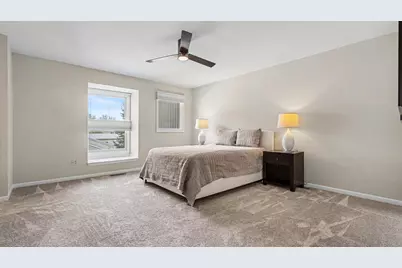 2176 Overlook Court, Ann Arbor, MI 48103 - Photo 13