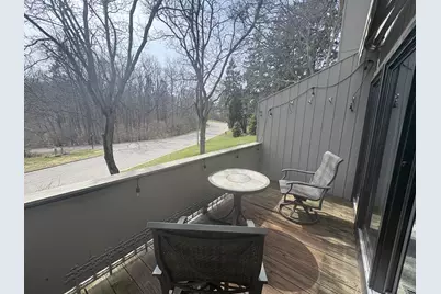 2176 Overlook Court, Ann Arbor, MI 48103 - Photo 25