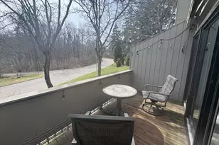 2176 Overlook Ct, Ann Arbor, MI 48103 - Photo 25