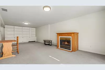 2176 Overlook Court, Ann Arbor, MI 48103 - Photo 13