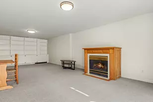 2176 Overlook Ct, Ann Arbor, MI 48103 - Photo 13