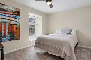 2176 Overlook Ct, Ann Arbor, MI 48103 - Photo 19