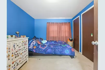 12126 Centralia, Bedford, MI 48239 - Photo 11