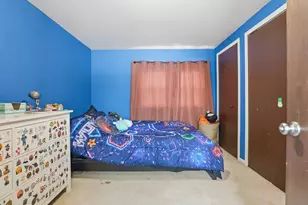 12126 Centralia, Bedford, MI 48239 - Photo 11