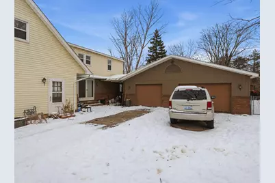 12126 Centralia, Bedford, MI 48239 - Photo 31