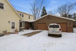 12126 Centralia, Bedford, MI 48239 - Photo 31