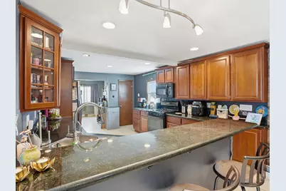 12126 Centralia, Bedford, MI 48239 - Photo 11
