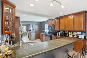 12126 Centralia, Bedford, MI 48239 - Photo 11