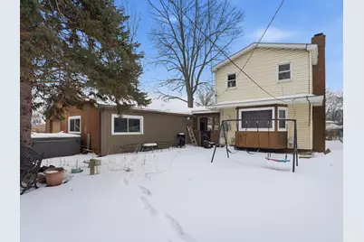12126 Centralia, Bedford, MI 48239 - Photo 27