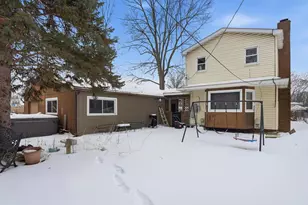 12126 Centralia, Bedford, MI 48239 - Photo 27