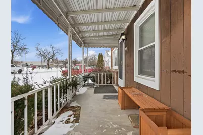 12126 Centralia, Bedford, MI 48239 - Photo 7