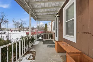 12126 Centralia, Bedford, MI 48239 - Photo 7