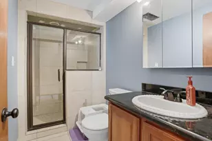 12126 Centralia, Bedford, MI 48239 - Photo 23