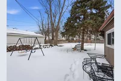 12126 Centralia, Bedford, MI 48239 - Photo 29