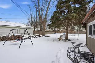 12126 Centralia, Bedford, MI 48239 - Photo 29