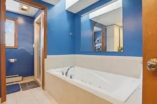 12126 Centralia, Bedford, MI 48239 - Photo 19