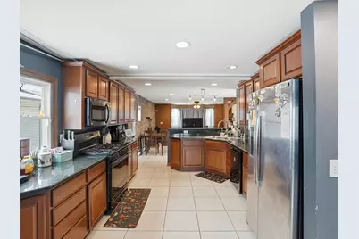 12126 Centralia, Bedford, MI 48239 - Photo 13