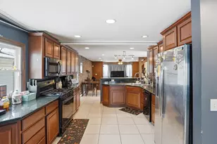 12126 Centralia, Bedford, MI 48239 - Photo 13