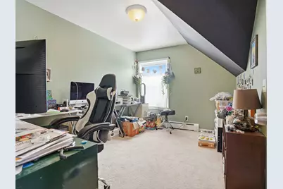12126 Centralia, Bedford, MI 48239 - Photo 15