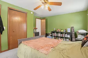 12126 Centralia, Bedford, MI 48239 - Photo 17