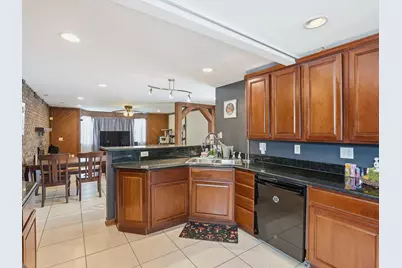 12126 Centralia, Bedford, MI 48239 - Photo 13