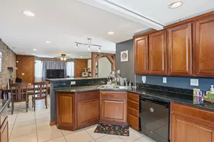 12126 Centralia, Bedford, MI 48239 - Photo 13