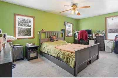 12126 Centralia, Bedford, MI 48239 - Photo 17