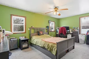 12126 Centralia, Bedford, MI 48239 - Photo 17