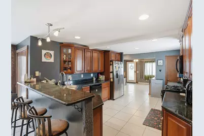 12126 Centralia, Bedford, MI 48239 - Photo 7