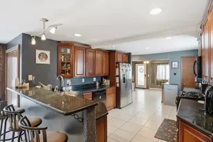 12126 Centralia, Bedford, MI 48239 - Photo 7