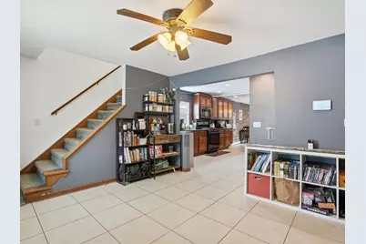 12126 Centralia, Bedford, MI 48239 - Photo 5