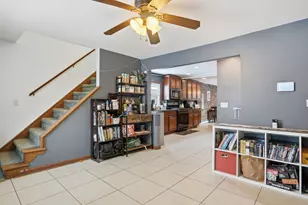 12126 Centralia, Bedford, MI 48239 - Photo 5