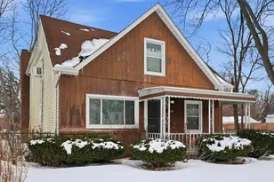 12126 Centralia, Bedford, MI 48239 - Photo 3