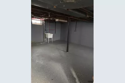 15909 S Hubbell Avenue, Detroit, MI 48227 - Photo 5