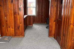 15909 S Hubbell Ave, Detroit, MI 48227 - Photo 3