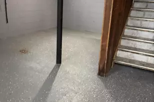 15909 S Hubbell Ave, Detroit, MI 48227 - Photo 7