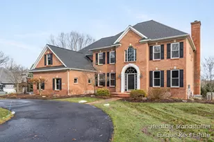 2488 Fairway Winds Ct NE, Ada, MI 49301 - Photo 3