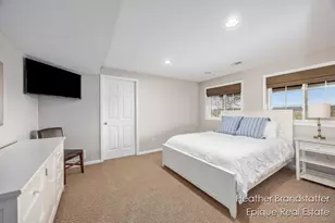 2488 Fairway Winds Ct NE, Ada, MI 49301 - Photo 59