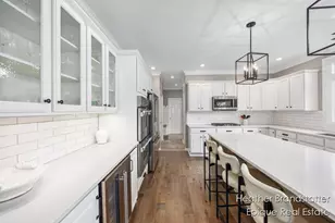 2488 Fairway Winds Ct NE, Ada, MI 49301 - Photo 21