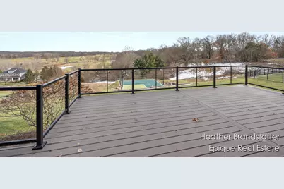 2488 Fairway Winds Court NE, Ada, MI 49301 - Photo 61