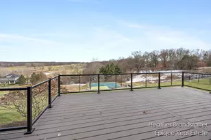 2488 Fairway Winds Ct NE, Ada, MI 49301 - Photo 61