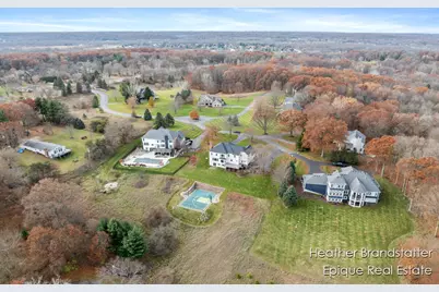 2488 Fairway Winds Court NE, Ada, MI 49301 - Photo 79